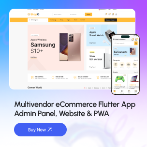 Quland - Multipurpose Business and Agency Laravel Website CMS