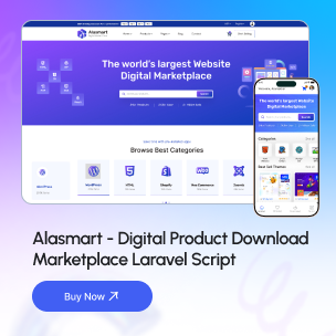 Quland - Multipurpose Business and Agency Laravel Website CMS