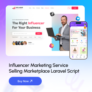 Quland - Multipurpose Business and Agency Laravel Website CMS