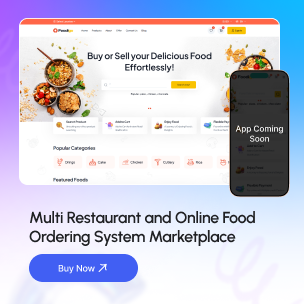 Quland - Multipurpose Business and Agency Laravel Website CMS
