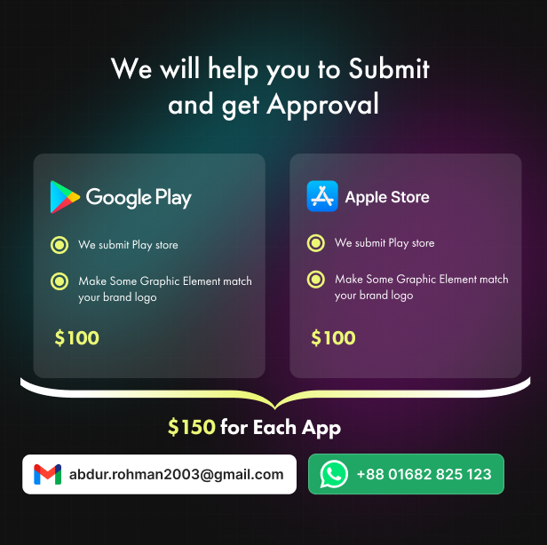 Carbaz - Car listing & Car Rental Directory Laravel Script with Mobile App