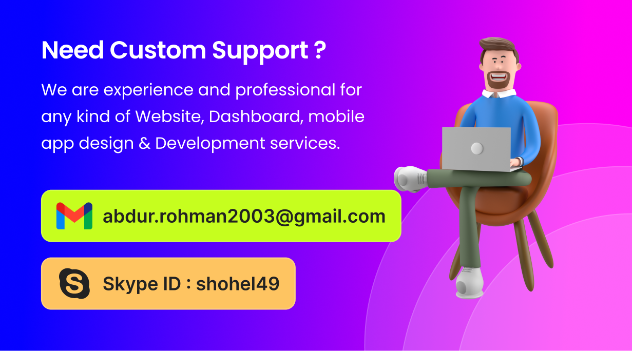 Homeco - Real Estate Directory Listing Laravel Script