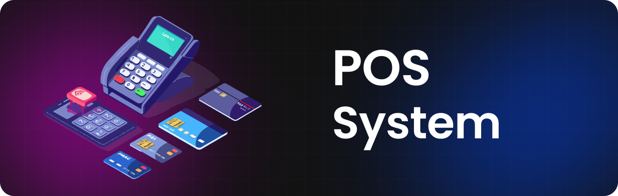 Shopo eCommerce - Multivendor eCommerce Flutter App with Admin Panel & Website