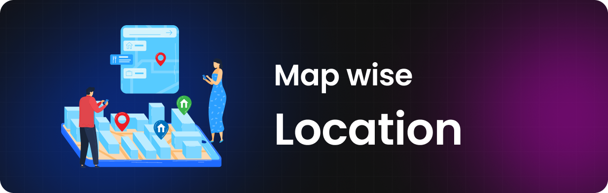 Shopo eCommerce - Multivendor eCommerce Flutter App with Admin Panel & Website