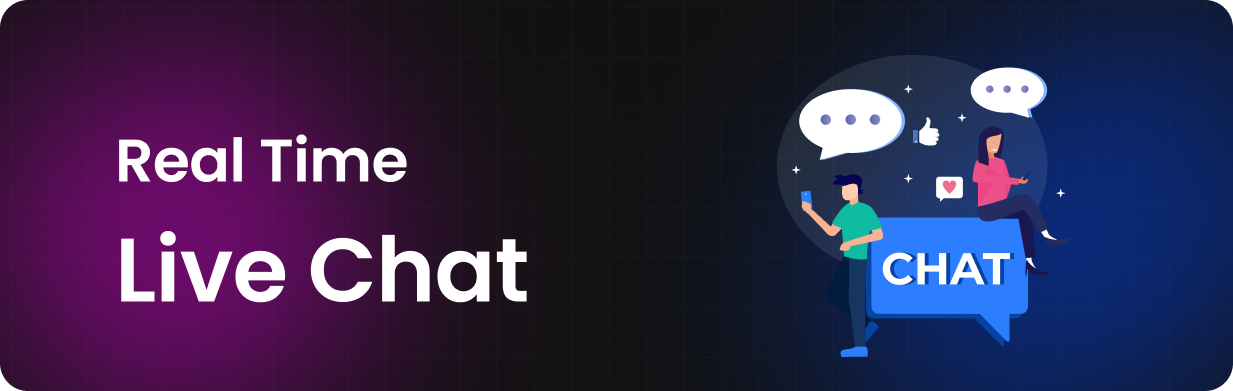 Shopo eCommerce - Multivendor eCommerce Flutter App with Admin Panel & Website