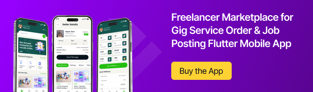 Workzone - Freelancer Marketplace Refund Plugin