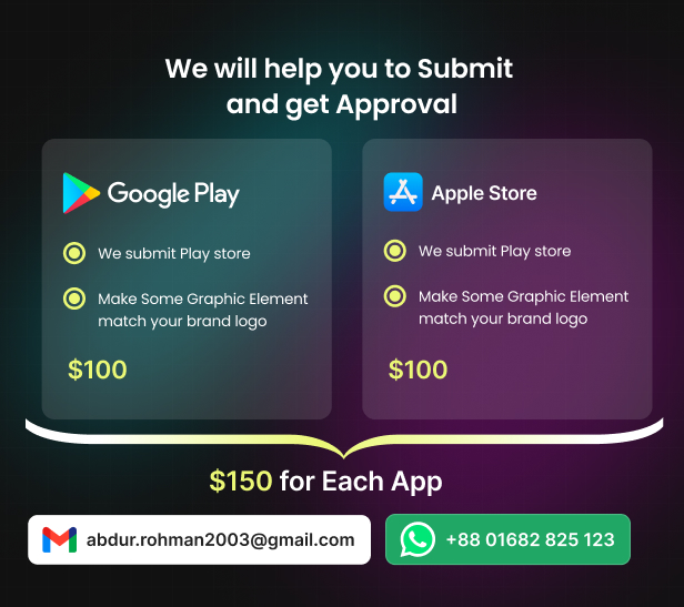 Foodigo - Multi Restaurant and Online Food Ordering System Marketplace (Complete Solution)