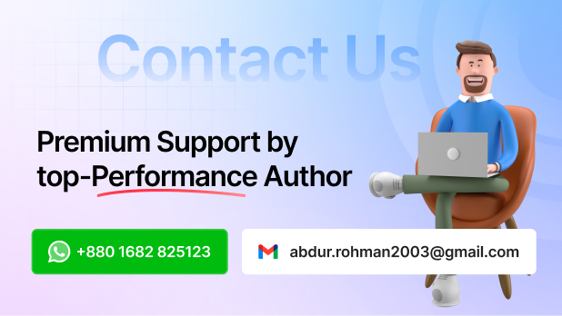 Foodigo - Multi Restaurant and Online Food Ordering System Marketplace (Complete Solution)