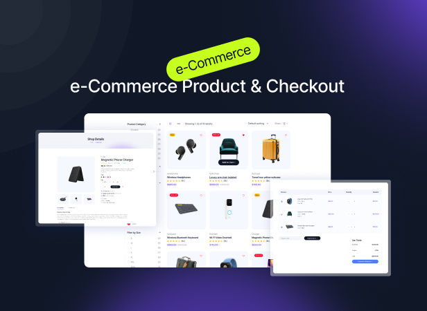 Quland - Multipurpose Business and Agency Laravel Website CMS