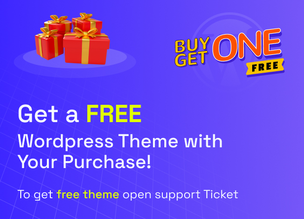 Sofland - SaaS & Tech Startup WordPress Theme