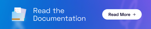 Sofland - SaaS & Tech Startup WordPress Theme