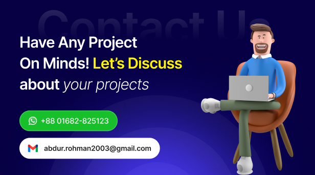 Workzone - Freelancer Marketplace for Service & Job Posting Laravel Script + Mobile App (Bundle)