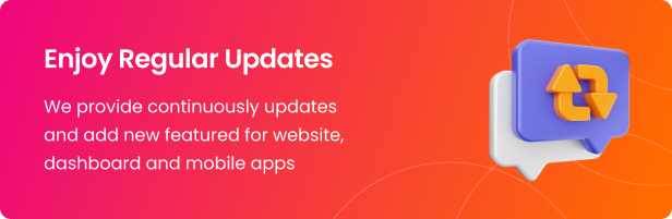 Workzone - Freelancer Marketplace for Service & Job Posting Laravel Script + Mobile App (Bundle)
