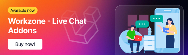 Workzone - Freelancer Marketplace for Gig Service Order & Job Posting Laravel Script